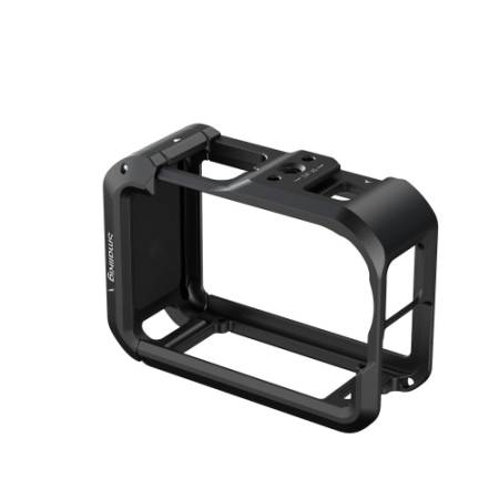SmallRig 5888 - klatka operatorska do DJI Osmo Action 6